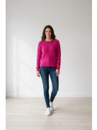 Micha Fuxia Minni Felső