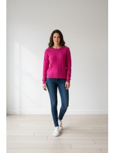 Micha Fuxia Minni Felső