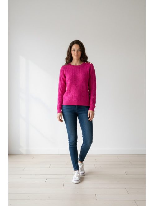 Micha Fuxia Minni Felső