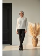 Micha Ekrü Minni Felső