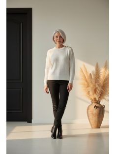 Micha Ekrü Minni Felső