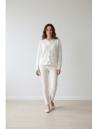 Micha Ekrü Jemana Kardigán