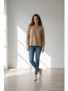 Micha Beige-Gyöngyös Vera Felső