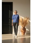 Micha Kék-Melír Dify Felső