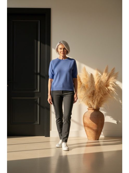 Micha Kék-Melír Dify Felső