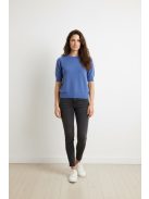 Micha Kék-Melír Dify Felső