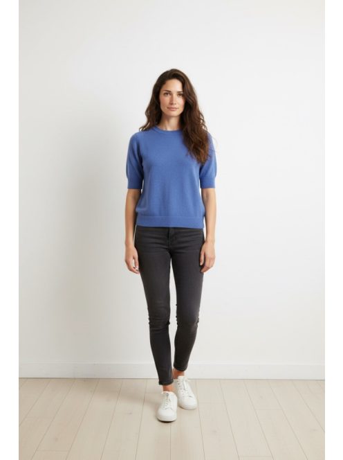 Micha Kék-Melír Dify Felső