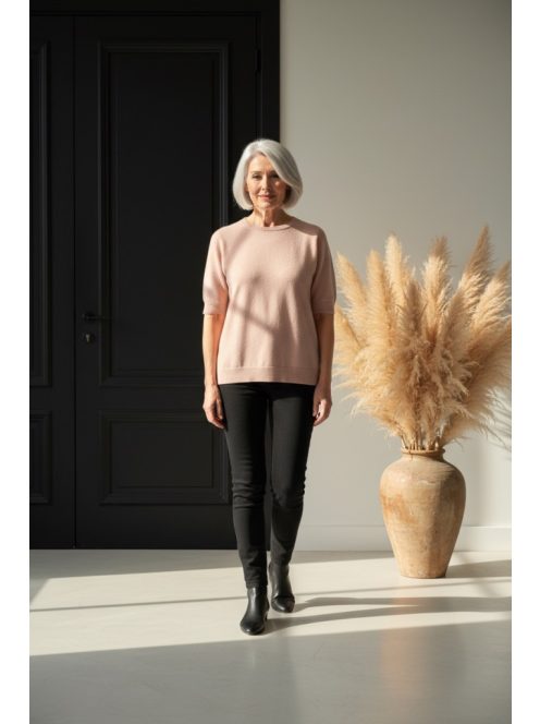 Micha Latte-Melír Dify Felső