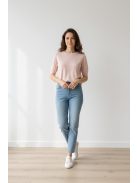 Micha Latte-Melír Dify Felső