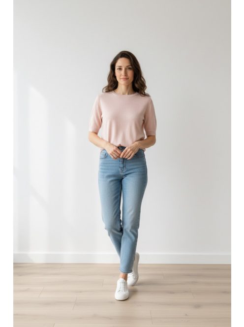 Micha Latte-Melír Dify Felső