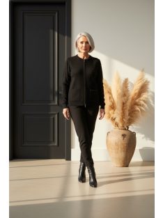 Micha Fekete Amara Kardigán