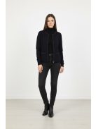 Micha Fekete Amara Kardigán