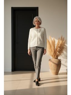 Micha Ekrü Bella Kardigán