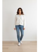 Micha Ekrü Bella Kardigán