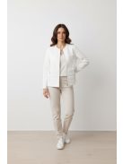 Micha Fehér Lina Felső