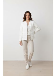 Micha Fehér Lina Felső