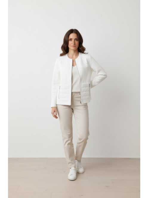 Micha Fehér Lina Felső