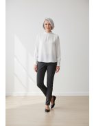 Micha Fehér Gerry Blúz-44