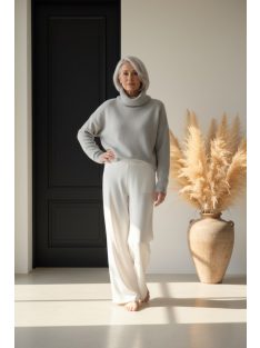 Micha Ekrü Defy Nadrág