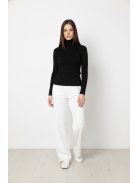 Micha Ekrü Defy Nadrág