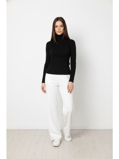 Micha Ekrü Defy Nadrág