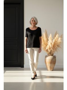 Micha Fekete Nina Felső