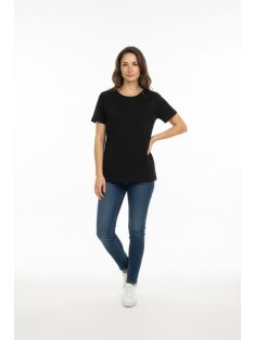 Micha Fekete Nina Felső