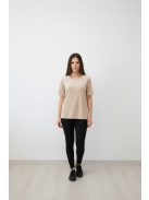 Micha Latte Lina Felső