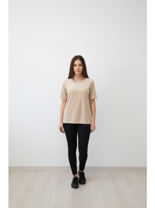 Micha Latte Lina Felső