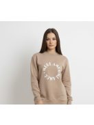 Micha Beige Delina Felső