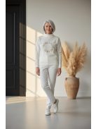 Micha Fehér Delina Felső