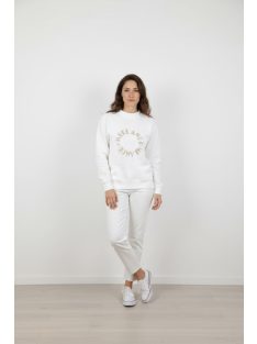 Micha Fehér Delina Felső