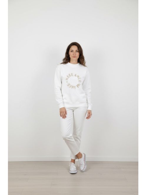 Micha Fehér Delina Felső