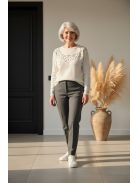 Micha Fehér Nina Felső