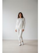 Micha Fehér Nina Felső