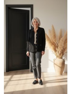 Micha Fekete Rena Kardigán