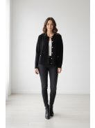 Micha Fekete Rena Kardigán