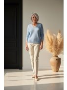 Micha Babakék Lima Felső