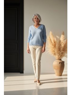 Micha Babakék Lima Felső