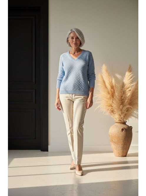 Micha Babakék Lima Felső