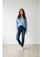 Micha Babakék Lima Felső