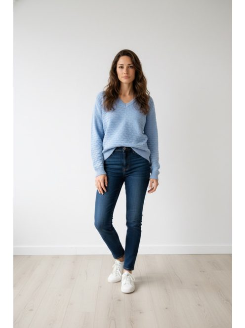 Micha Babakék Lima Felső