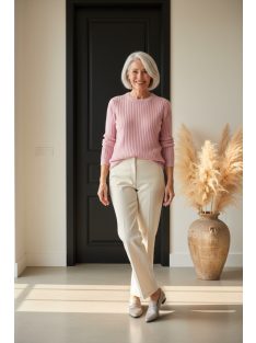 Micha Rózsaszín Venny Felső