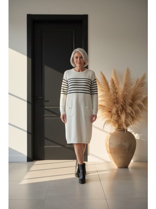 Micha Fehér-Fekete Cilla Ruha