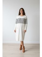 Micha Fehér-Fekete Cilla Ruha