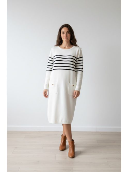 Micha Fehér-Fekete Cilla Ruha