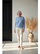 Micha Babakék Vemina Felső