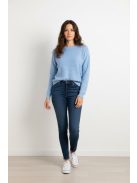 Micha Babakék Vemina Felső