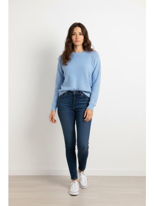 Micha Babakék Vemina Felső