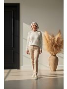 Micha Fehér Vemina Felső